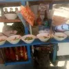 gitoajaygitoajay
