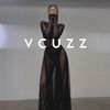 VCUZZSTORE.KZ