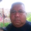 hector.romero175
