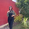 fatmaabdelrahim9