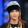 tomkaulitzmeuguitarrista
