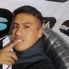 wilsonlopez_1