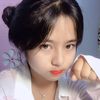 TâmTrạng_TV