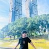 naingzawzaw3