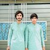itxkhizar78
