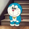 thikcakhia3979