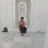 thanminlwin612