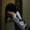 only_onefarahh1