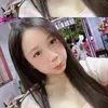 nhu.ngow_17
