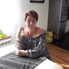 krystyna85g