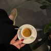 xill506_