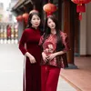 bichngoc.ls