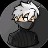 mr_t1nx