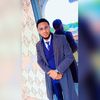 user899536900