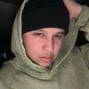 isaiasrodriguez9029