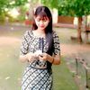 thanzin5515
