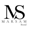 marsam_05