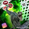little_dinosaur2008