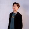 Lin Htut Bo (Official)