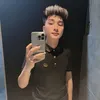 Hải Đăng - Bác sĩ Tóc