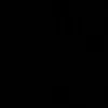 beckgym