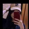 zahraafg27
