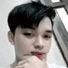 kalitakusayo