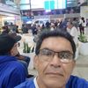 josecastillo68355