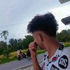 salmansiregar328