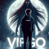 yingking_123