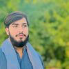 popalzai422