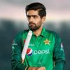 naeem_watto_235