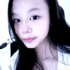 sunnyzip28