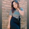 fitriramadhani9877