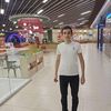 tigransaroyan2