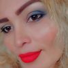 anyi12552