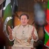 ch.sarfraz5110