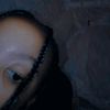 ntandojo5