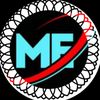 Md Shamim