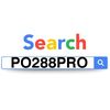 ball_23_0