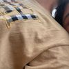 el__ggs