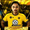 edilala99 RAJA BOLA