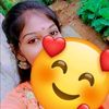 user53311513147824