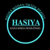 hasiya_wadan21