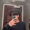 datugly_filo