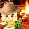 .leh__xzz__0