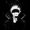 user3393626977861