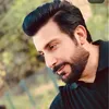 adil.omer.rekani