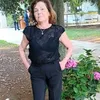 user037026259