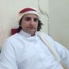 user3902234970813